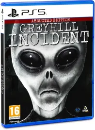 greyhill-incident-abducted-edition-playstation-5-ps5-pudelkowa