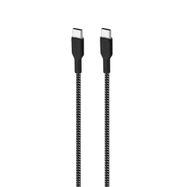 kabel-puro-usb-typ-c-usb-typ-c-12-m-czarny