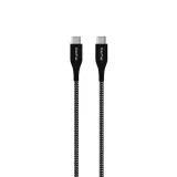 kabel-puro-usb-typ-c-usb-typ-c-12-m-czarny-kolor-czarny