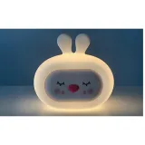 lampka-nocna-innogio-bialy-plec-chlopcy