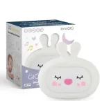 lampka-nocna-innogio-bialy-dlugosc-wysokosc-13-cm