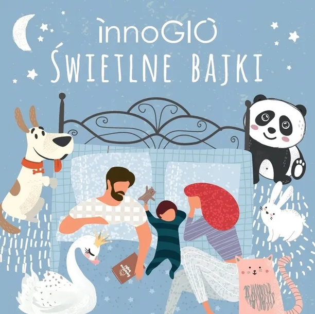lampka-nocna-innogio-bialy-zasilanie-akumulatorowe