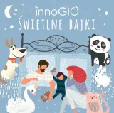 lampka-nocna-innogio-bialy-zasilanie-akumulatorowe