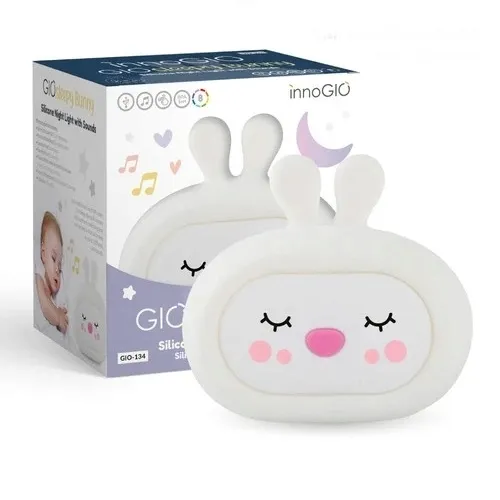 lampka-nocna-innogio-bialy-kolekcja-gio-096