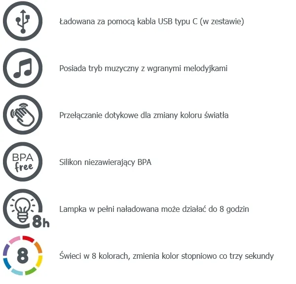 lampka-nocna-innogio-bialy-marka-innogio