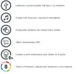 lampka-nocna-innogio-bialy-marka-innogio