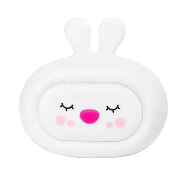 lampka-nocna-innogio-bialy-zawiera-baterie-tak