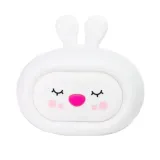 lampka-nocna-innogio-bialy-zawiera-baterie-tak