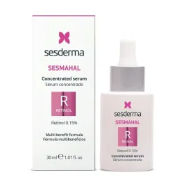 sesderma-sesmahal-retinol-skoncentrowane-serum-wielofunkcyjne-30ml