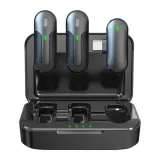 mikrofon-na-klip-technaxx-tx-301-2-szt