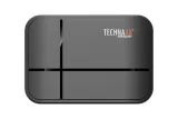 mikrofon-na-klip-technaxx-tx-301-2-szt-marka-technaxx