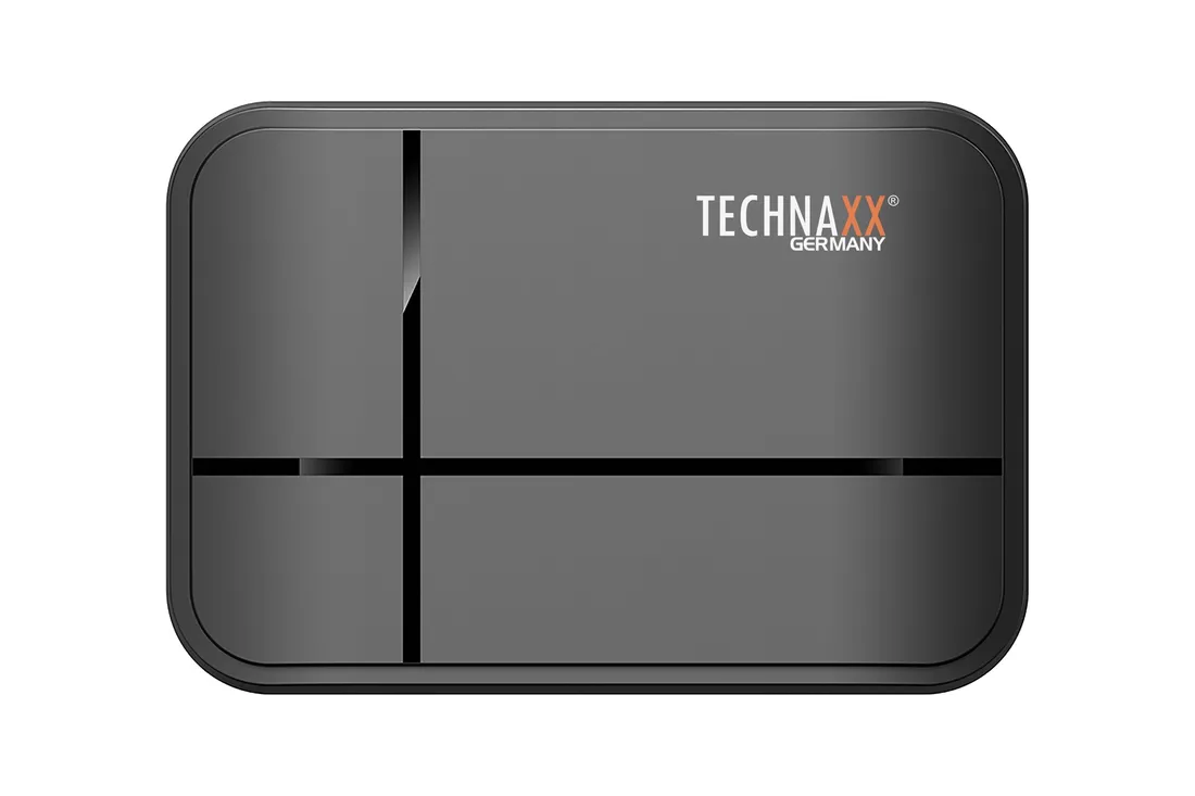 mikrofon-na-klip-technaxx-tx-301-2-szt-marka-technaxx