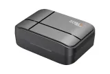 mikrofon-na-klip-technaxx-tx-301-2-szt-model-tx-301