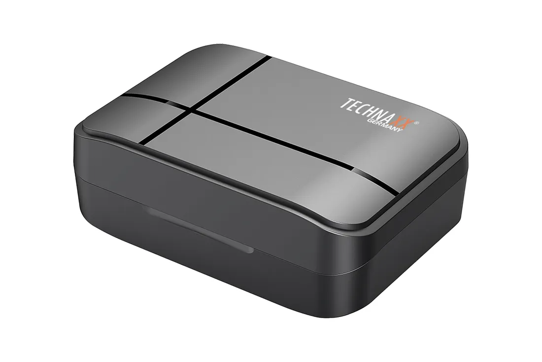 mikrofon-na-klip-technaxx-tx-301-2-szt