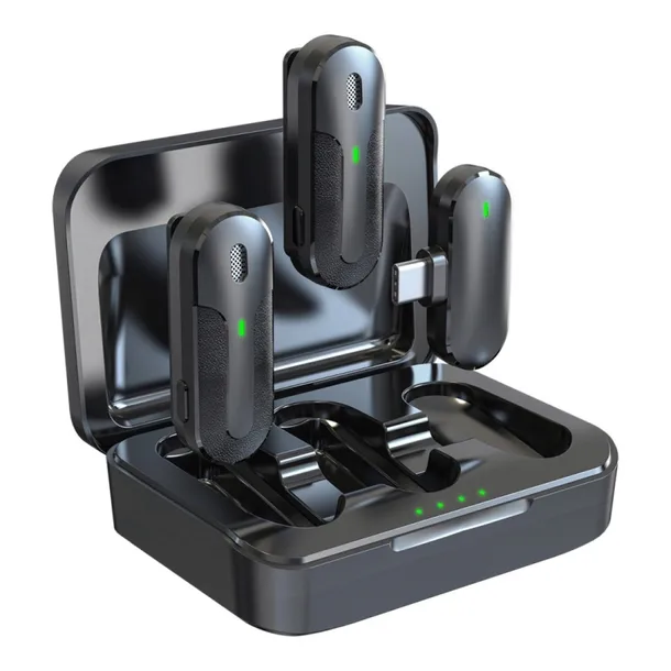mikrofon-na-klip-technaxx-tx-301-2-szt-kod-producenta-tx-301