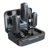 mikrofon-na-klip-technaxx-tx-301-2-szt-kod-producenta-tx-301