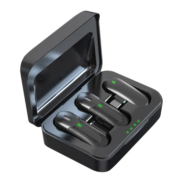 mikrofon-na-klip-technaxx-tx-301-2-szt-waga-z-opakowaniem-0-2-kg