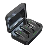mikrofon-na-klip-technaxx-tx-301-2-szt-waga-z-opakowaniem-0-2-kg