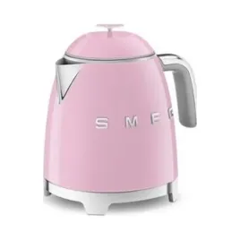 czajnik-elektryczny-smeg-klf05pkeu-1400-w-08-l-rozowy