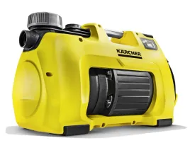 pompa-powierzchniowa-karcher-950-w-3800-l-h