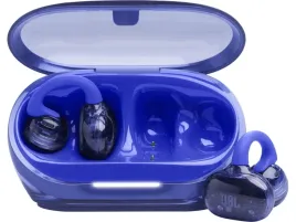 sluchawki-powietrzne-jbl-soundgear-clips-niebieski