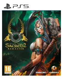 sacred-2-remaster-playstation-5-ps5-pudelkowa