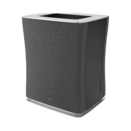 oczyszczacz-powietrza-stadler-form-roger-big-2