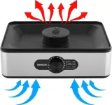 suszarka-do-grzybow-sencor-sfd-950ss-240w-5-sit-liczba-sit-5