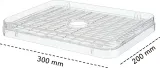 suszarka-do-grzybow-sencor-sfd-950ss-240w-5-sit-funkcje-regulacja-temperatury