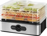 suszarka-do-grzybow-sencor-sfd-950ss-240w-5-sit-waga-produktu-2-kg