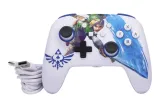 powera-nsw-enh-wired-controller-master-sword-attack-kolor-wielokolorowy