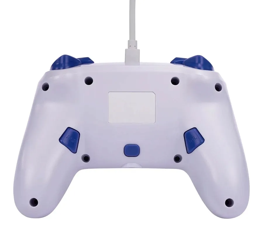 powera-nsw-enh-wired-controller-master-sword-attack