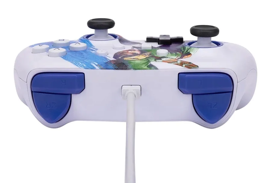 powera-nsw-enh-wired-controller-master-sword-attack