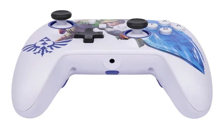 powera-nsw-enh-wired-controller-master-sword-attack-zlacza-microusb