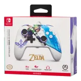 powera-nsw-enh-wired-controller-master-sword-attack-tryb-pracy-analogowy