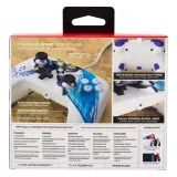 powera-nsw-enh-wired-controller-master-sword-attack-wibracje-nie