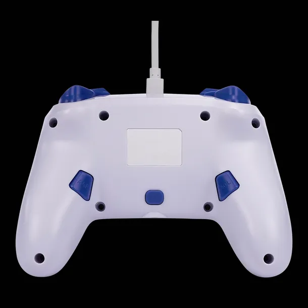 powera-nsw-enh-wired-controller-master-sword-attack-kod-producenta-1526548-01
