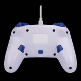 powera-nsw-enh-wired-controller-master-sword-attack-kod-producenta-1526548-01