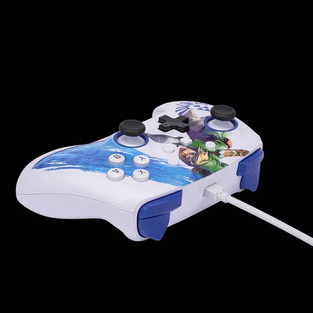 powera-nsw-enh-wired-controller-master-sword-attack-kolor-wielokolorowy-pochodzenie-zamiennik