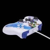 powera-nsw-enh-wired-controller-master-sword-attack-kolor-wielokolorowy-pochodzenie-zamiennik