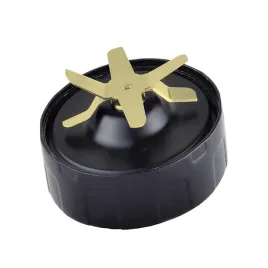 blender-kielichowy-gastroback-41029-1000-w-srebrny-szary