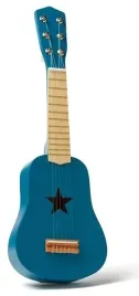 kids-concept-gitara-dla-dziecka-blue