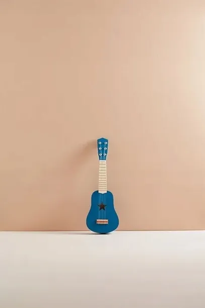 kids-concept-gitara-dla-dziecka-blue-stan-nowy