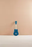 kids-concept-gitara-dla-dziecka-blue-stan-nowy