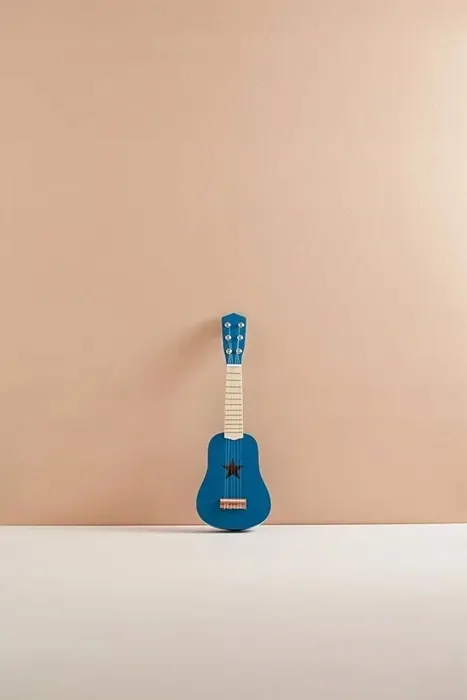 kids-concept-gitara-dla-dziecka-blue