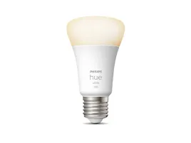 zarowka-led-philips-hue-white-95w-e27-1-sztuka
