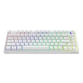 klawiatura-mechaniczna-phenix-white-yellow-abs