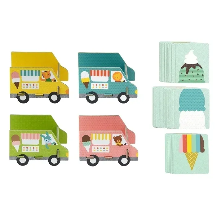 petit-collage-gra-planszowa-lody