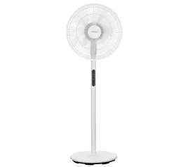 wentylator-podlogowy-raven-ews007w-60w-oscylacja-timer
