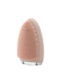 szczoteczka-soniczna-do-mycia-twarzy-beautifly-pure-light-basic-rozowa